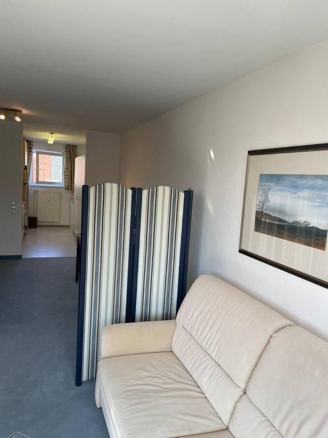 Schoene Wohnung In Zentraler Lage Im Ruhrgebiet ヴィッテン エクステリア 写真